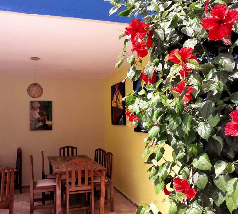 Inn Pé Na Areia 2*